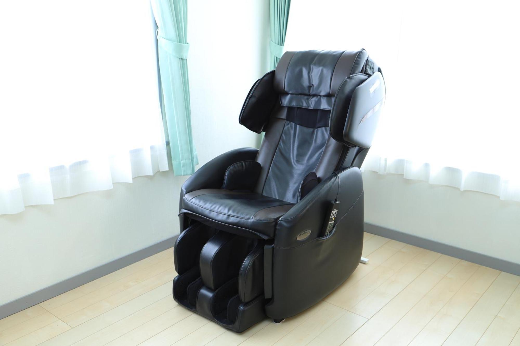 Apartamento サザンコースト湘南 Chigasaki Exterior foto